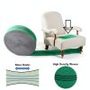 Merrian Living Rubber Webbing Band for Sofa-3