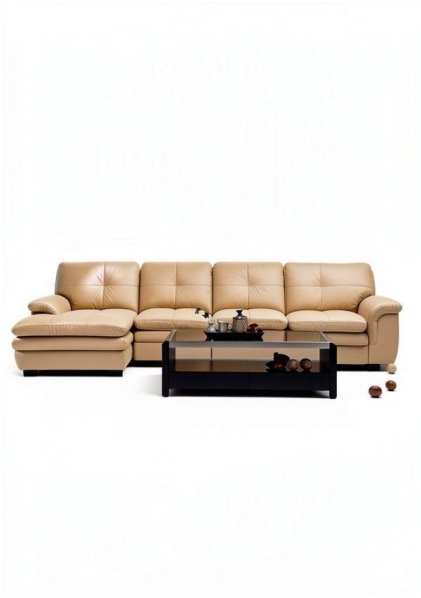 Pavo Steel Sectional Couch Connectors Heavy Duty Easy-5