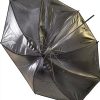 Photographic Lighting Umbrellas BlueDot Trading-1