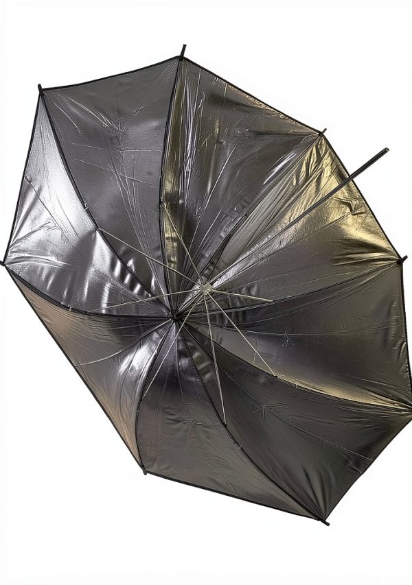Photographic Lighting Umbrellas BlueDot Trading-1