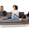 Laminet Sofa Cushion Support Wood Vinyl Furniture Repair-1