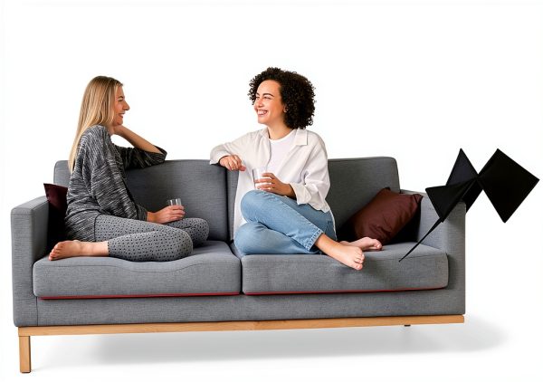 Laminet Sofa Cushion Support Wood Vinyl Furniture Repair-1