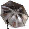 Photographic Lighting Umbrellas BlueDot Trading-3