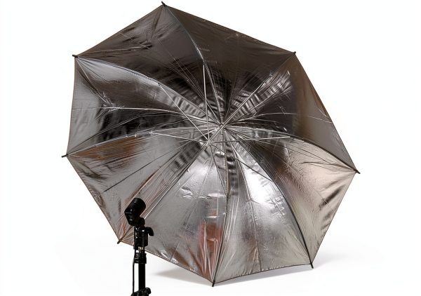Photographic Lighting Umbrellas BlueDot Trading-3