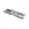 Pavo Steel Sectional Couch Connectors Heavy Duty Easy-3