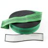 Merrian Living Rubber Webbing Band for Sofa-2
