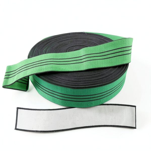 Merrian Living Rubber Webbing Band for Sofa-2