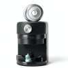 Tai Zhou Shi Zhi Hao Automatic Toothpaste Dispenser Smart-1