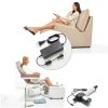 Recliner Power Adapter ychmzp DC 29V 2A Lift Chair-6