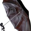 Photographic Lighting Umbrellas BlueDot Trading-5