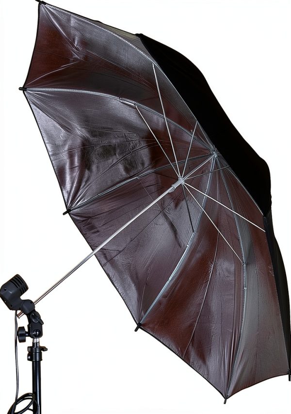Photographic Lighting Umbrellas BlueDot Trading-5