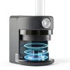 Tai Zhou Shi Zhi Hao Automatic Toothpaste Dispenser Smart-0