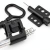 YEYETUO Recliner D Ring Cable Aluminum Alloy Replacement-3