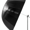Godox Parabolic Reflector for Photography-2