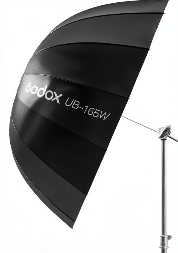 Godox Parabolic Reflector for Photography-2