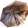 Photographic Lighting Umbrellas BlueDot Trading-2