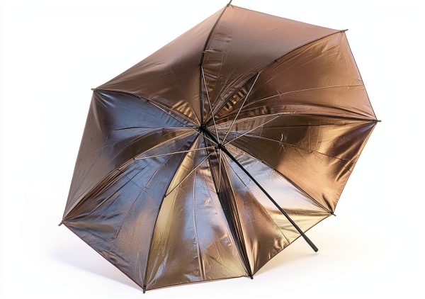 Photographic Lighting Umbrellas BlueDot Trading-2