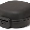Generic Product Durable Design Essential Item for Everyday-1
