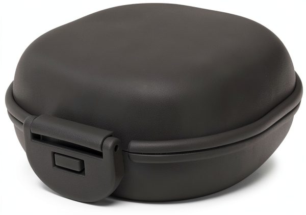 Generic Product Durable Design Essential Item for Everyday-1