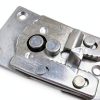 Pavo Steel Sectional Couch Connectors Heavy Duty Easy-4