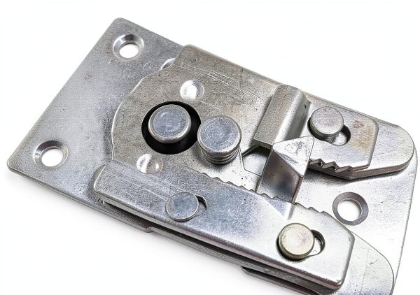 Pavo Steel Sectional Couch Connectors Heavy Duty Easy-4