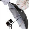 LimoStudio Photo Umbrella 40inch Fabric Soft Light-1