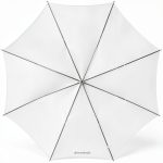 Westcott Umbrella 2001 Compact Reflector-0