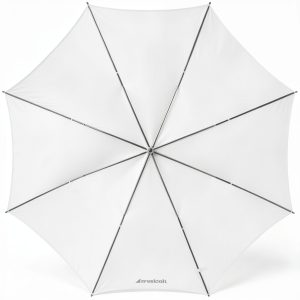 Westcott Umbrella 2001 Compact Reflector-0