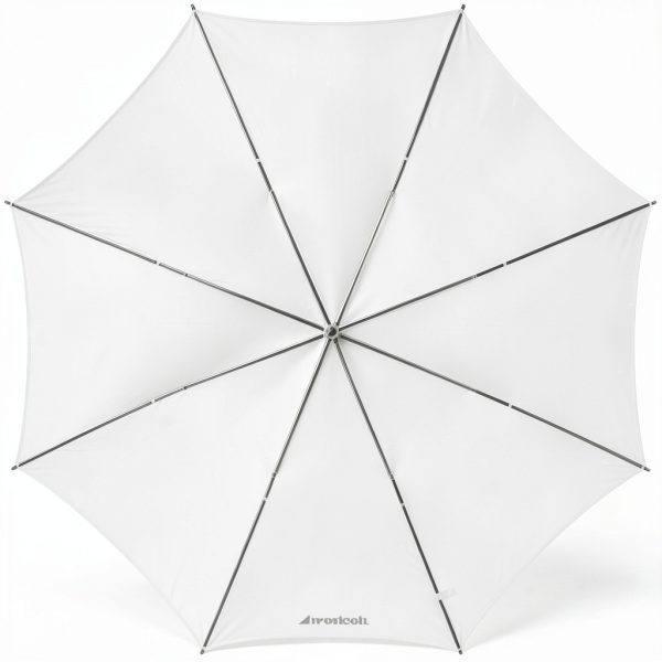 Westcott Umbrella 2001 Compact Reflector-0
