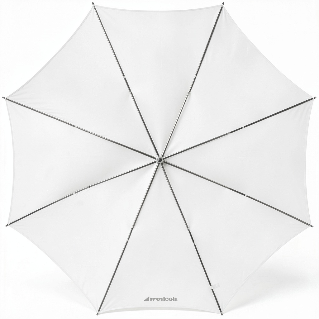 Product View