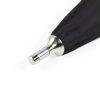LimoStudio Photo Umbrella 40inch Fabric Soft Light-3
