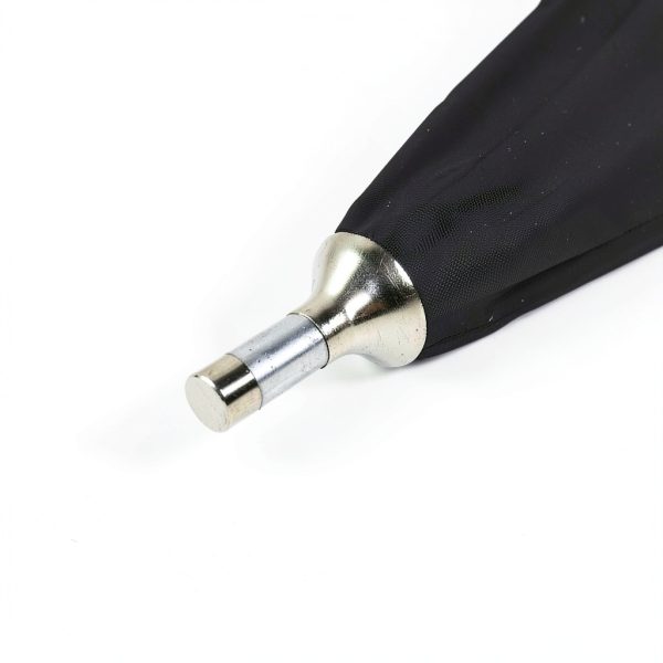 LimoStudio Photo Umbrella 40inch Fabric Soft Light-3