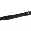 Westcott Photographic Lighting Umbrella 32in Diameter-2