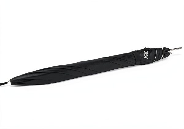 Westcott Photographic Lighting Umbrella 32in Diameter-2