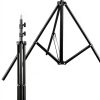 Selens Photographic Lighting Umbrellas-2