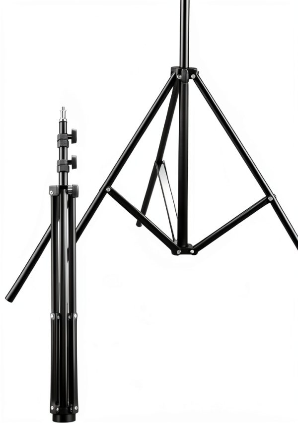 Selens Photographic Lighting Umbrellas-2