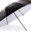 LimoStudio Photo Umbrella 40inch Fabric Soft Light-0