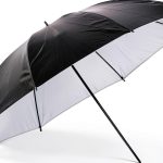 LimoStudio Photo Umbrella 40inch Fabric Soft Light-0