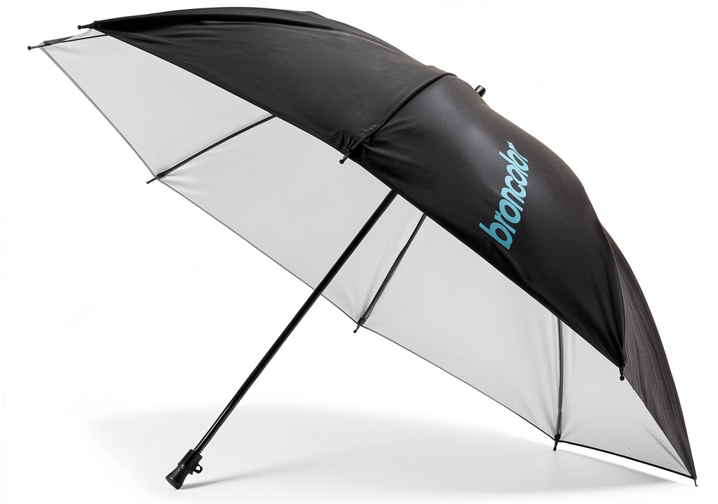 Installing Broncolor 33.5