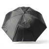 Britek 32inch Studio Umbrella Lightweight Black-3