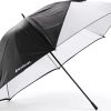 Westcott Photographic Lighting Umbrella 32in Diameter-0