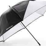 Westcott Photographic Lighting Umbrella 32in Diameter-0