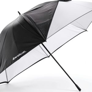 Westcott Photographic Lighting Umbrella 32in Diameter-0