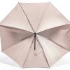 Westcott Photographic Lighting Umbrella 32in Diameter-1