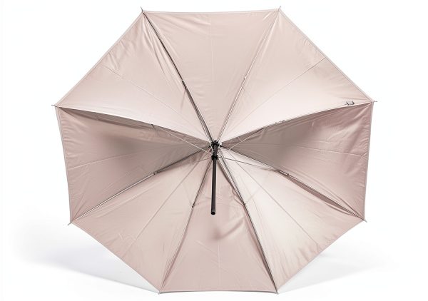 Westcott Photographic Lighting Umbrella 32in Diameter-1