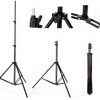 Photographic Lighting Umbrellas ShowMaven 33inch Umbrellas-3