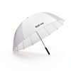 Selens White Parabolic Umbrella for Photography-3