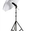 Selens Photographic Lighting Umbrellas-0