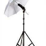 Selens Photographic Lighting Umbrellas-0