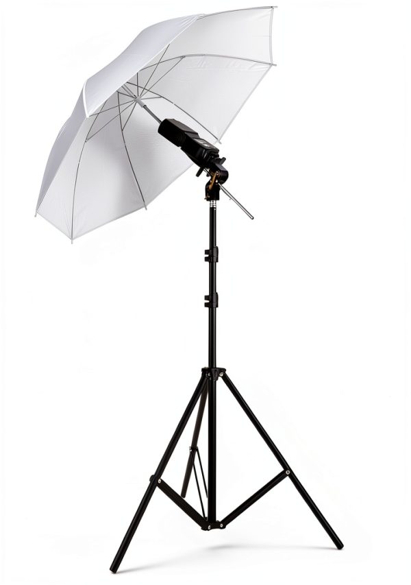 Selens Photographic Lighting Umbrellas-0